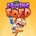 Картинка Super Falling Fred