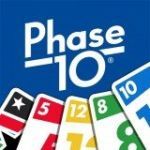Картинка Phase 10