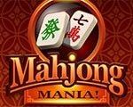 Постер игры Маджонг Мания | Mahjong Mania