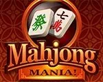 Постер Маджонг Мания | Mahjong Mania