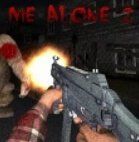 Картинка Mealone 2