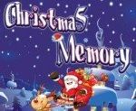 Картинка Christmas Memory
