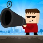 Постер игры Убей Этого Парня | Kill The Guy