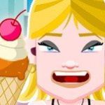 Постер игры Айс О Матик | Ice O Matik