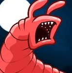 Картинка The Visitor