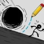 Картинка Draw To Save