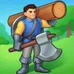 Игра Остров Ремесел