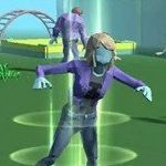 Картинка Zombie Wars