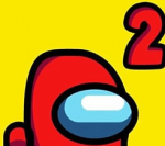 Картинка Among Us Escape 2