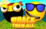 Игра Ударь Их Всех | Whack Them All