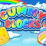 Игра Резиновые Блоки