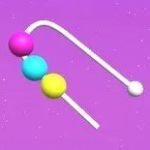 Картинка Balls Out 3d