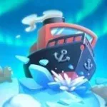 Игра Ледоколы