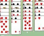Картинка Freecell Solitaire 2017