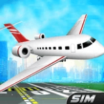 Картинка Real Flight Simulator 3D