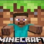 Картинка Minecraft Classic