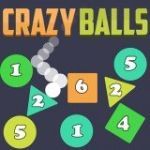 Картинка Crazy Ball