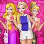 Постер Торговые Центры Торговые Центры | Mall Shopping Sales