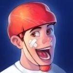 Картинка Happy Room