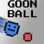 Картинка Goon Ball