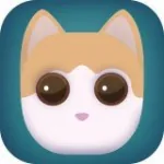 Игра Растянуть Кошку | Stretch the Cat