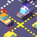 Картинка Traffic.io