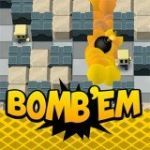 Картинка BombEm