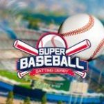 Картинка Super Baseball