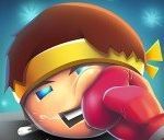 Картинка Facepunch.io