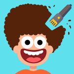 Картинка Barber Shop