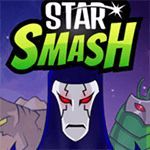 Картинка Star Smash