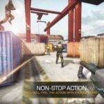 Картинка Bullet Party