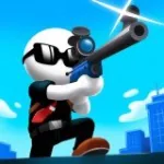 Игра Идеальный Бекас Онлайн