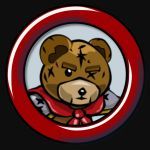 Картинка Midnight Fable