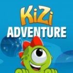 Картинка Kogama Kizi Adventure