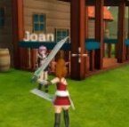 Картинка Heroes of Venia