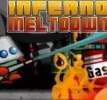 Картинка Thepodge Inferno