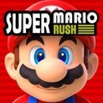 Картинка Super Mario Rush 2
