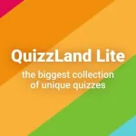 Постер Викторины Земли | QuizzLand