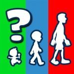 Постер игры Гипер Лайф | Hyper Life