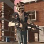 Картинка MiniRoyale 2