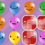 Картинка Pop Pop Rush