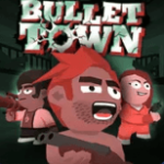 Картинка Bullet town