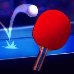 Картинка Table Tennis Open