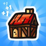 Картинка Empire Clicker