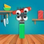 Картинка Sausage Flip