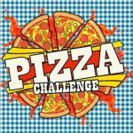 Картинка Pizza Challenge