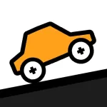 Игра Прыгучие Машины