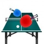 Картинка Table Tennis Pro