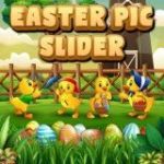 Картинка Easter Pic Slider